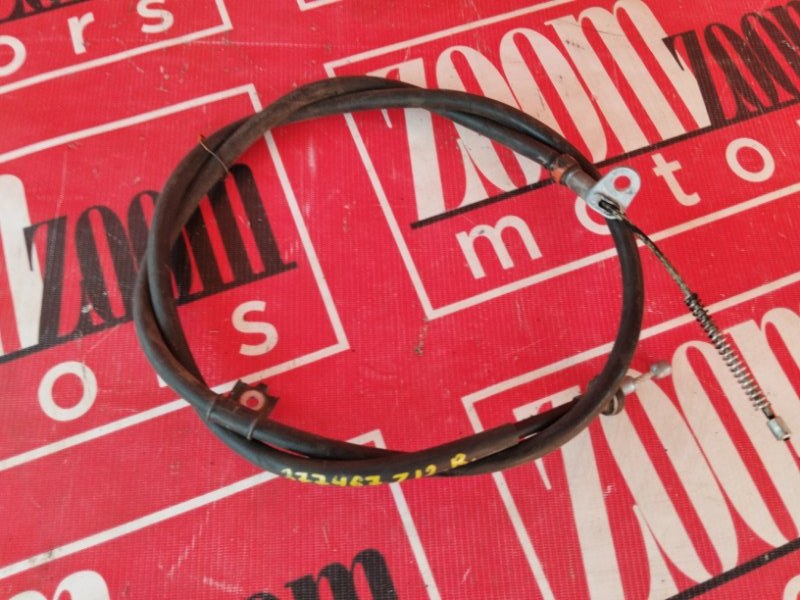 Трос ручника, 1900 рублей, Красноярск