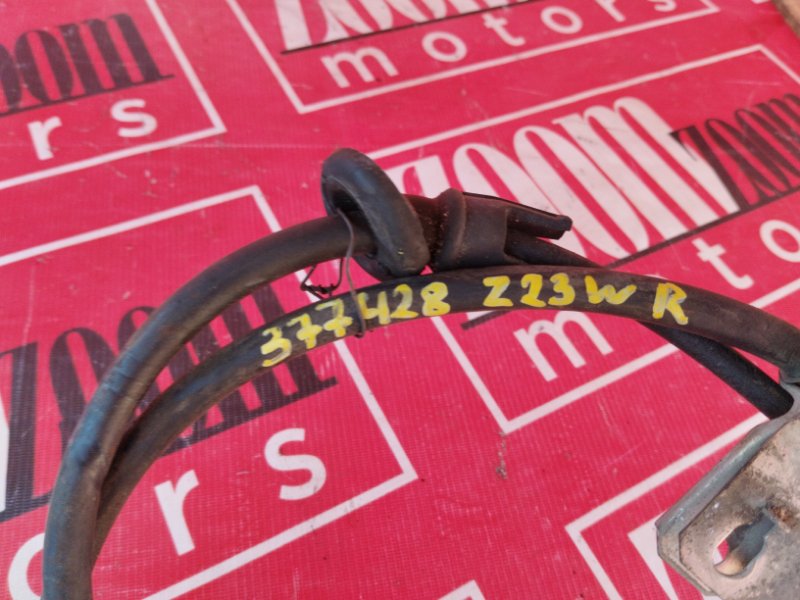 Трос ручника, 500 рублей, Красноярск