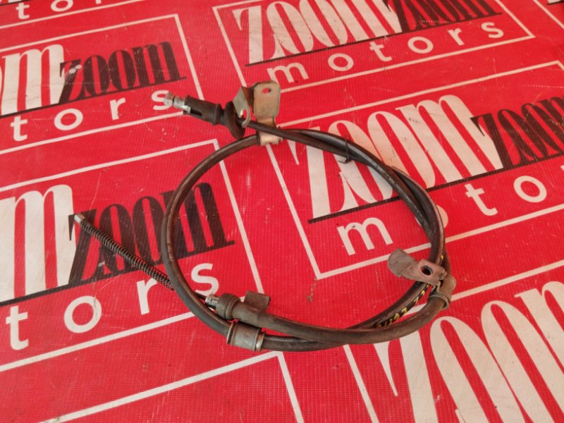 Трос ручника, 500 рублей, Красноярск