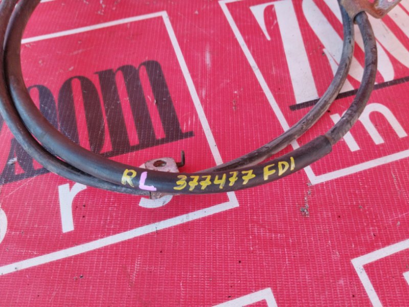 Трос ручника, 800 рублей, Красноярск