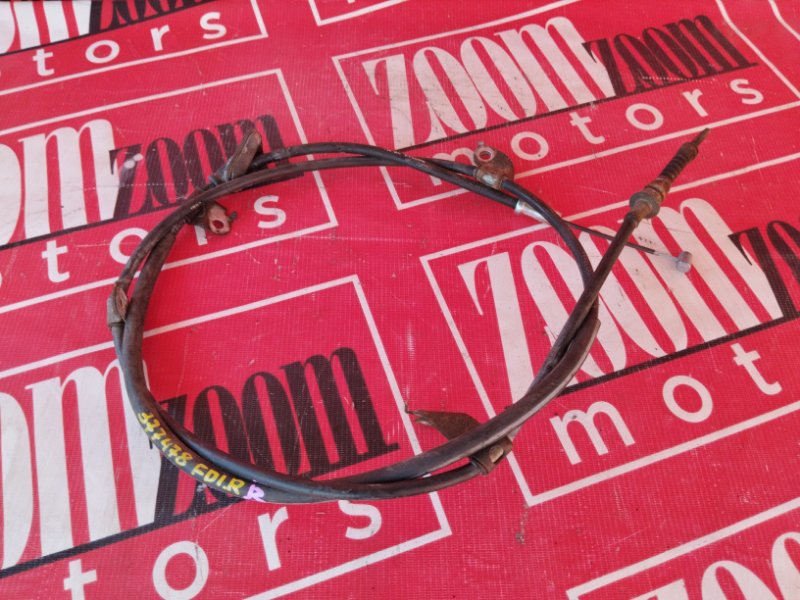 Трос ручника, 800 рублей, Красноярск