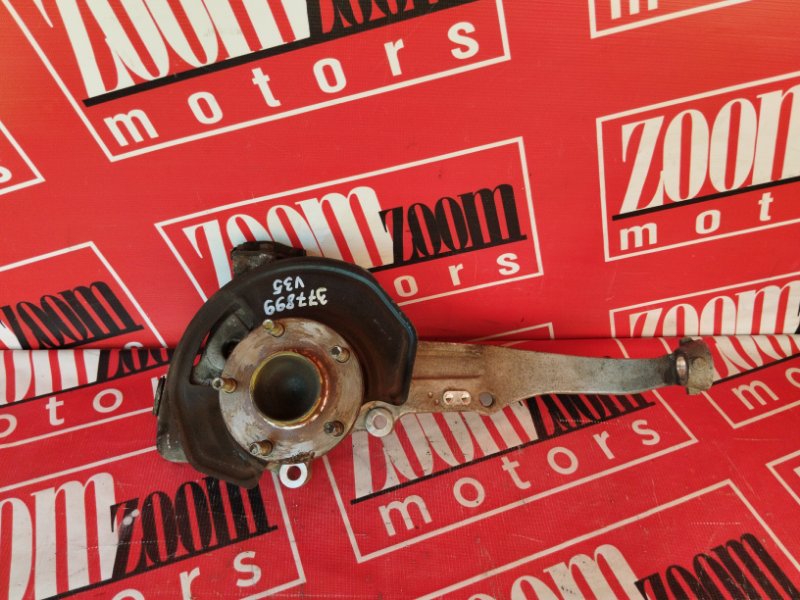 Ступица, 2300 рублей, Красноярск