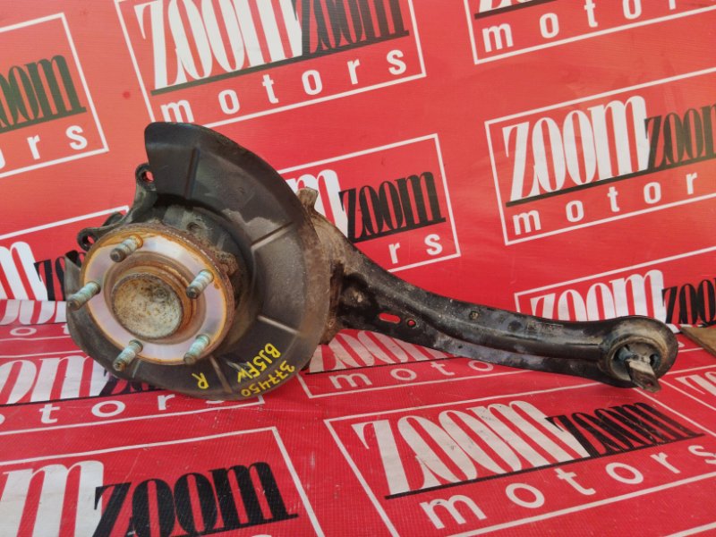 Ступица, 1500 рублей, Красноярск