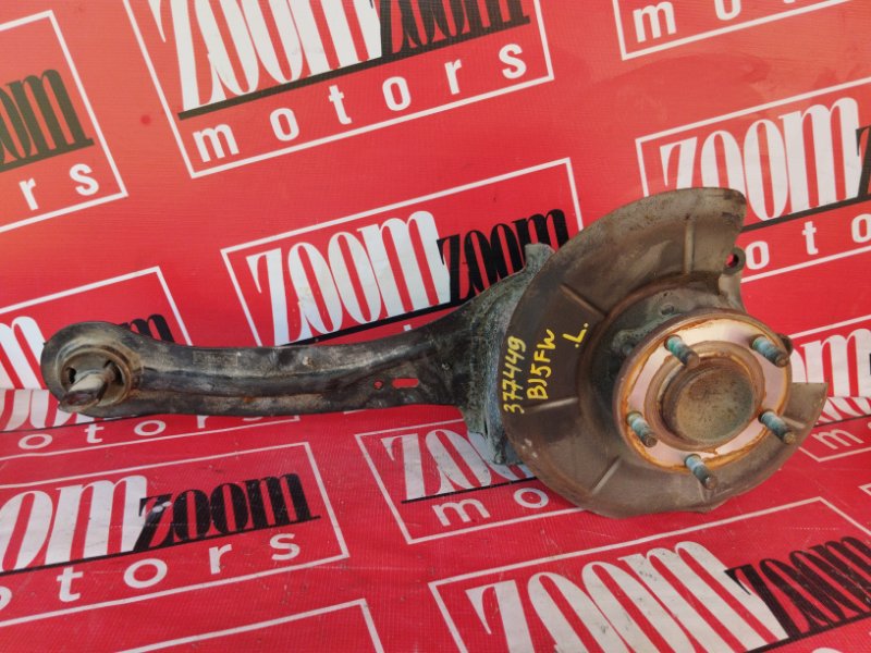 Ступица, 1500 рублей, Красноярск