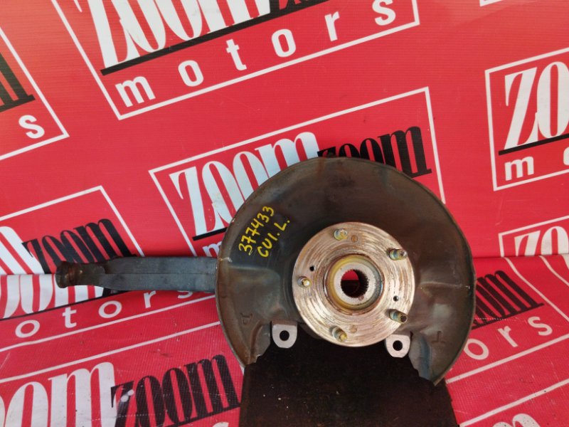 Ступица, 1000 рублей, Красноярск