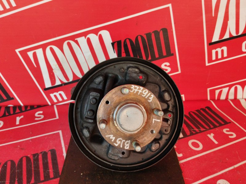 Ступица, 900 рублей, Красноярск