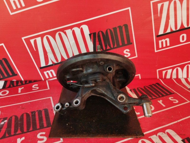 Ступица, 900 рублей, Красноярск