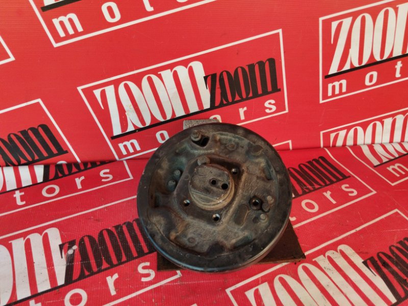 Ступица, 1900 рублей, Красноярск