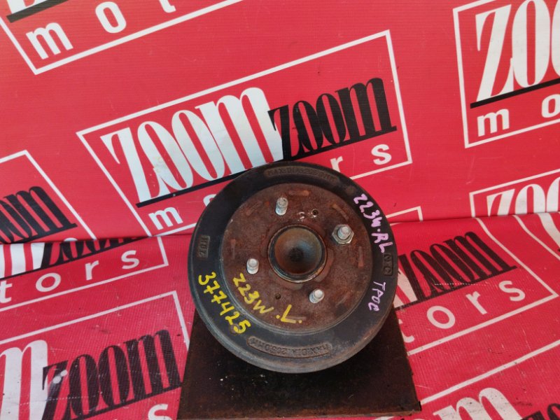 Ступица, 2300 рублей, Красноярск