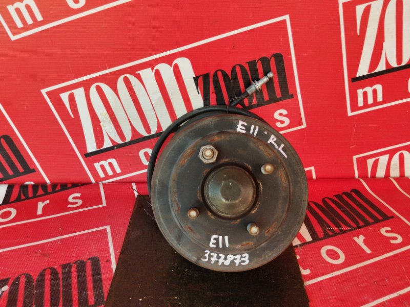 Ступица, 1800 рублей, Красноярск