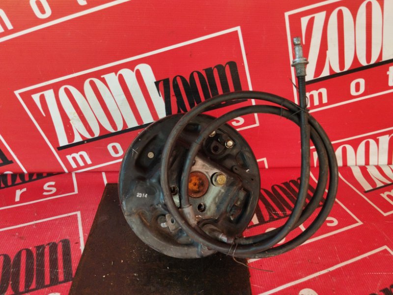 Ступица, 1800 рублей, Красноярск