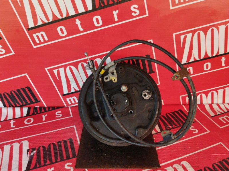 Ступица, 1800 рублей, Красноярск