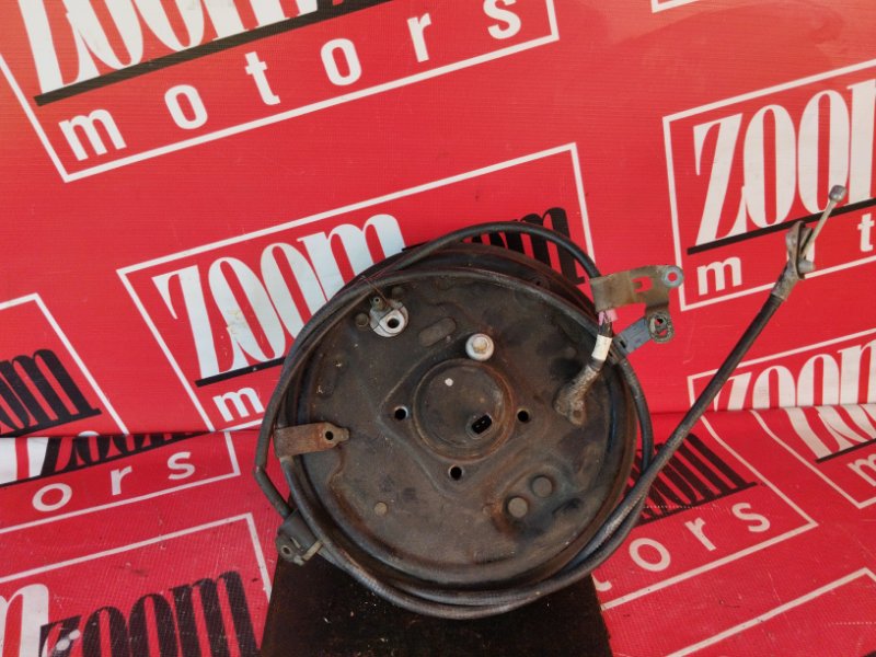 Ступица, 1800 рублей, Красноярск