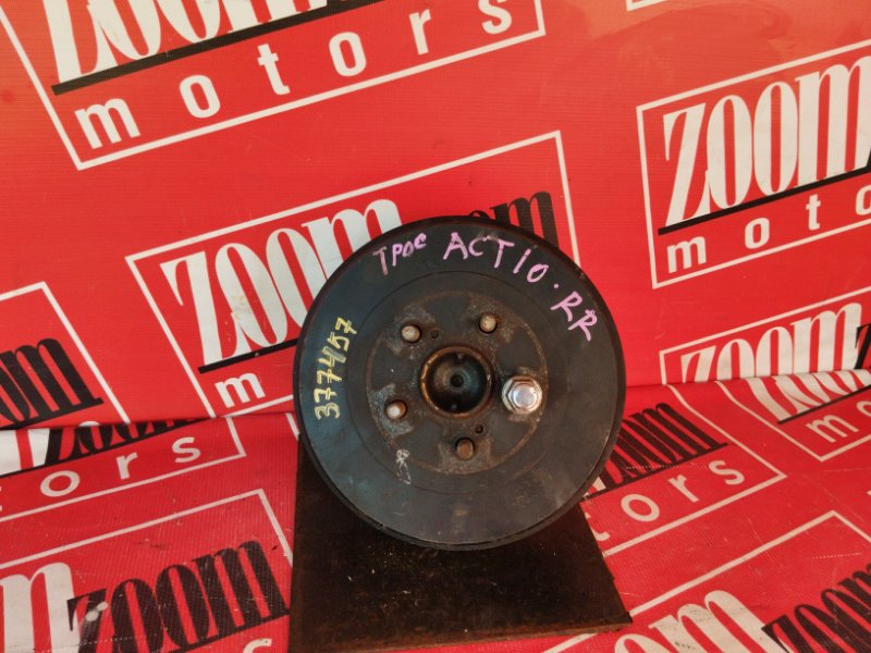 Ступица, 2800 рублей, Красноярск