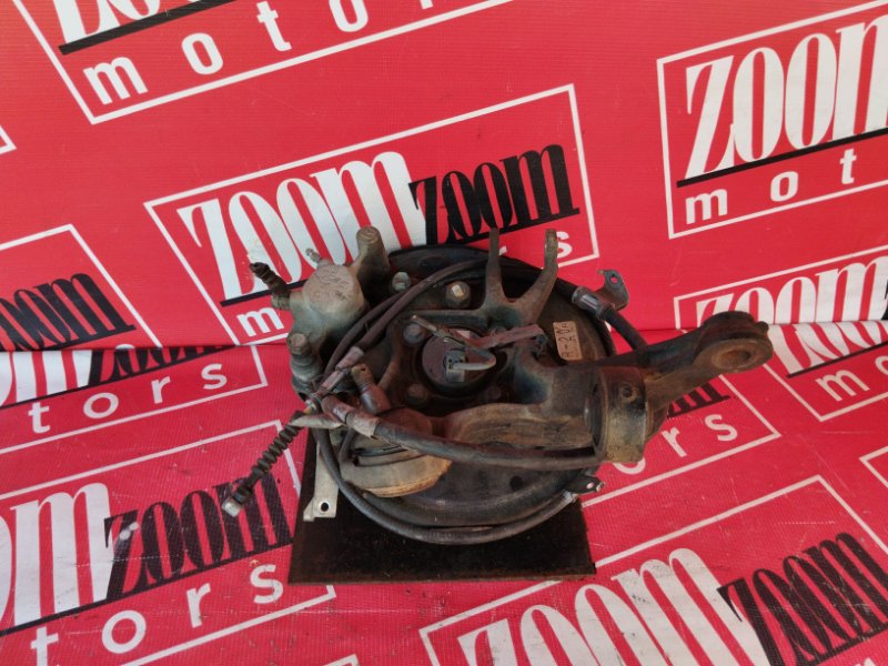 Ступица, 3300 рублей, Красноярск