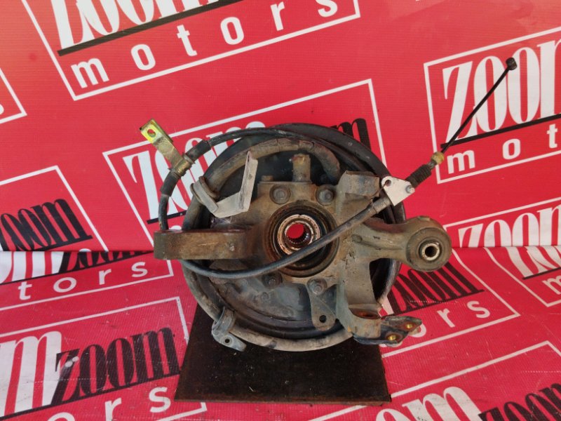 Ступица, 4100 рублей, Красноярск