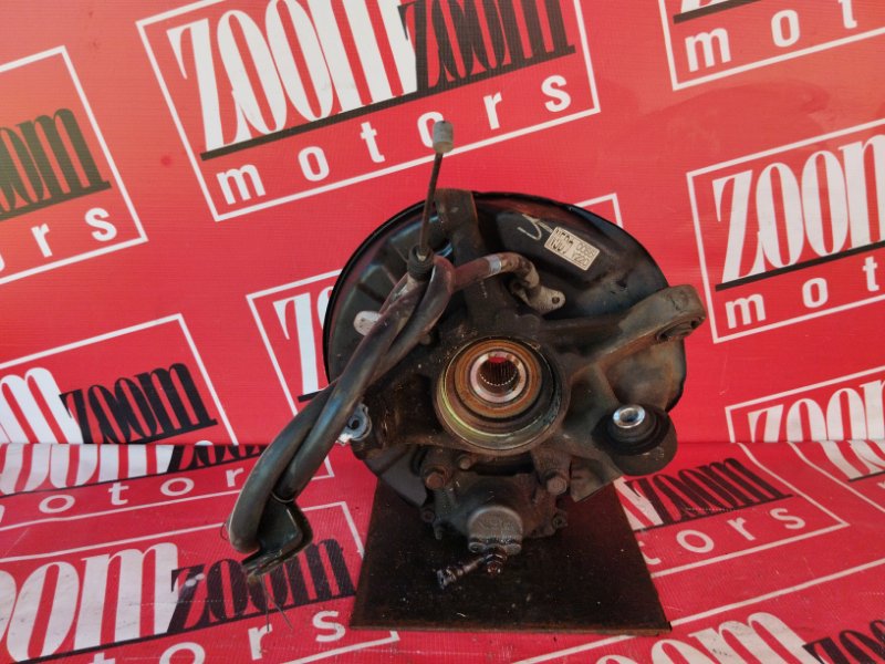 Ступица, 3700 рублей, Красноярск