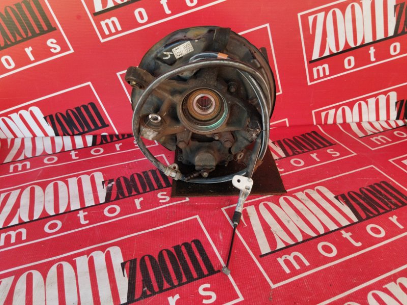 Ступица, 3700 рублей, Красноярск