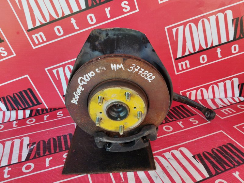 Ступица, 2800 рублей, Красноярск