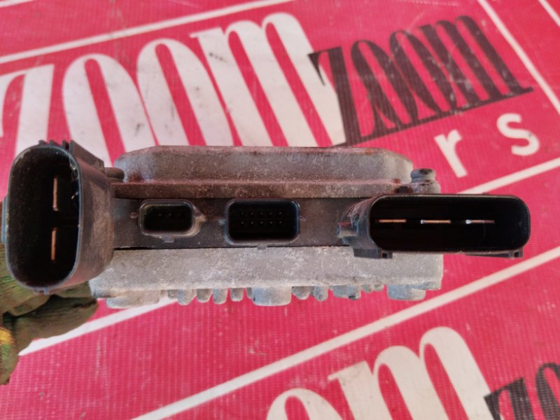 Блок управления рулевой рейкой, 1500 рублей, Красноярск