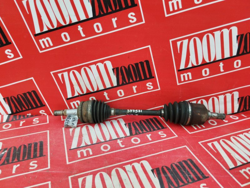 Привод, 8500 рублей, Красноярск