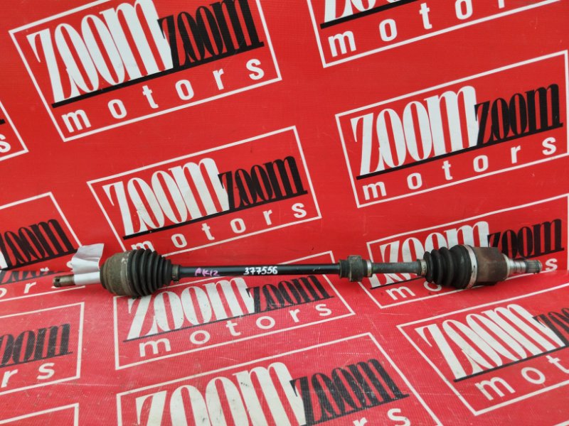 Привод, 600 рублей, Красноярск