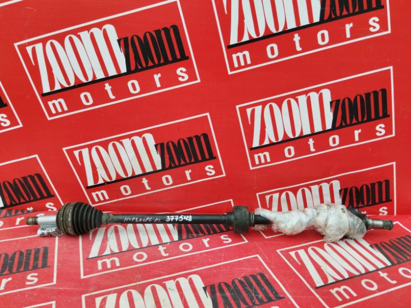 Привод, 1800 рублей, Красноярск