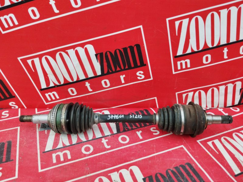 Привод, 4000 рублей, Красноярск