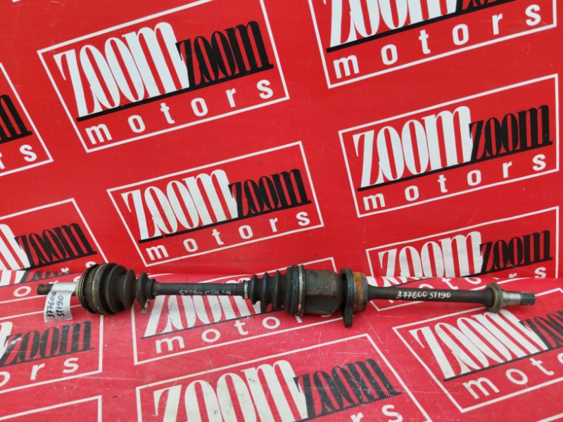 Привод, 8000 рублей, Красноярск