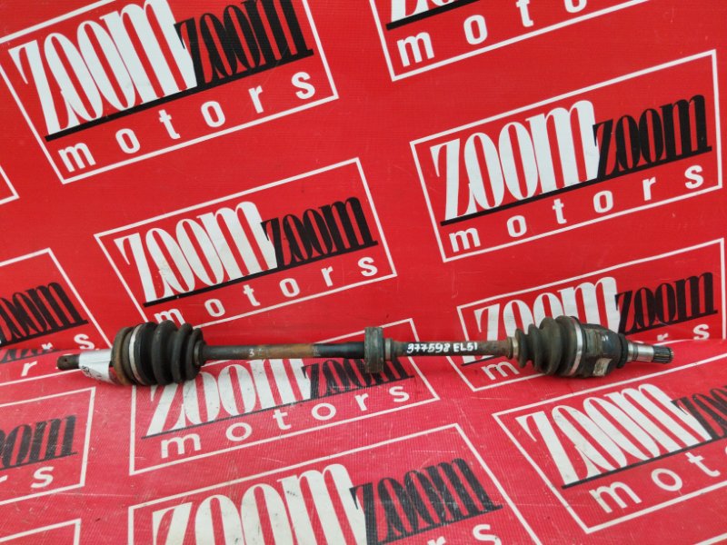 Привод, 2800 рублей, Красноярск