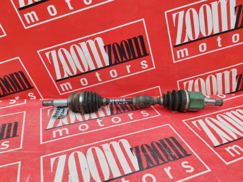 Привод, 1300 рублей, Красноярск