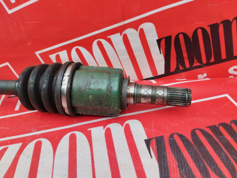 Привод, 4100 рублей, Красноярск