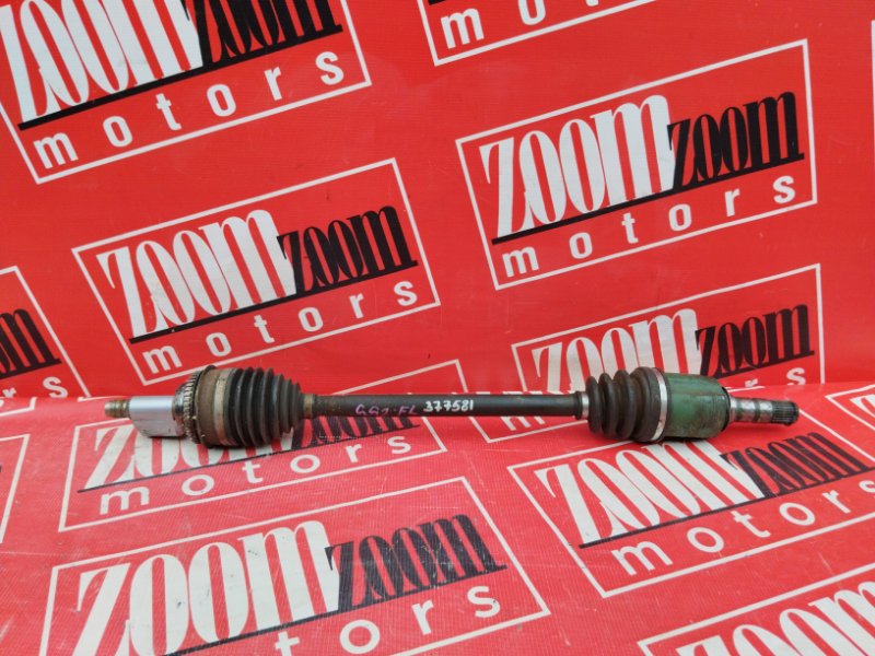 Привод, 4100 рублей, Красноярск