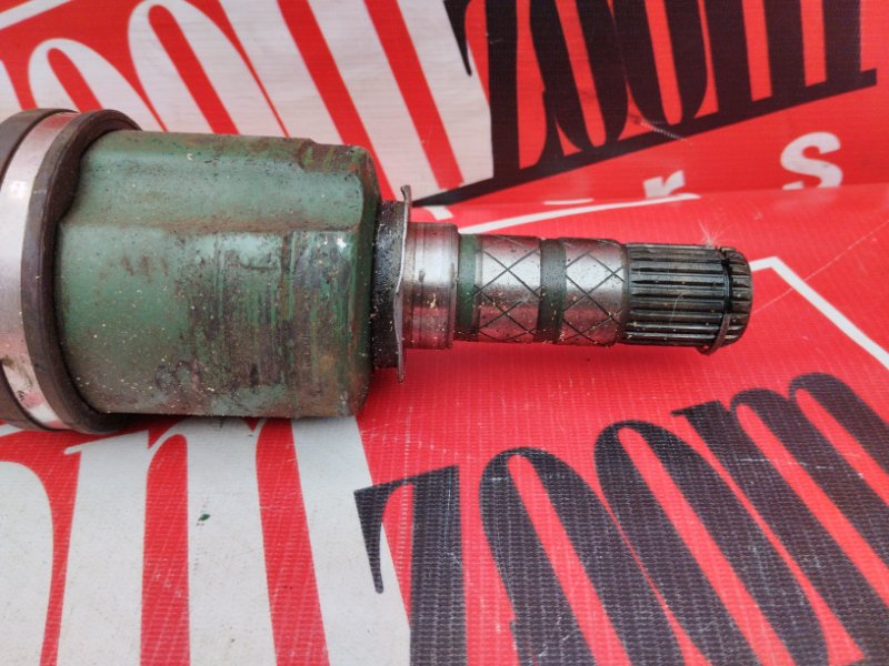 Привод, 4100 рублей, Красноярск