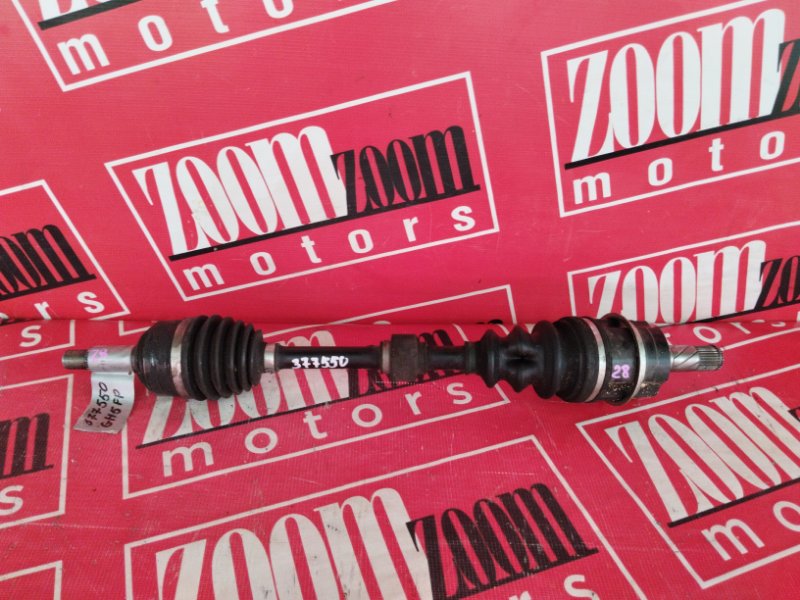 Привод, 3000 рублей, Красноярск