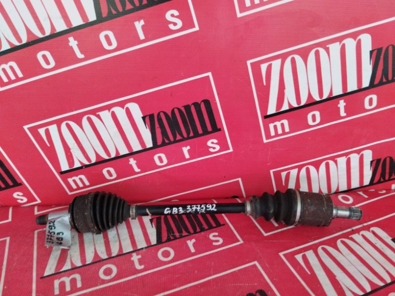 Привод, 1500 рублей, Красноярск