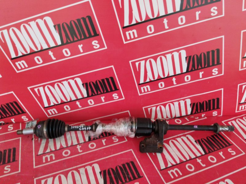 Привод, 6000 рублей, Красноярск