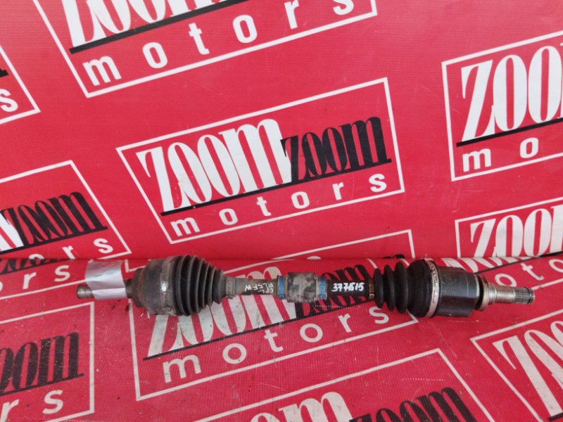 Привод, 3400 рублей, Красноярск