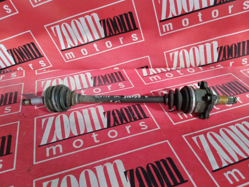 Привод, 1800 рублей, Красноярск