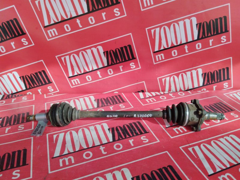 Привод, 1800 рублей, Красноярск