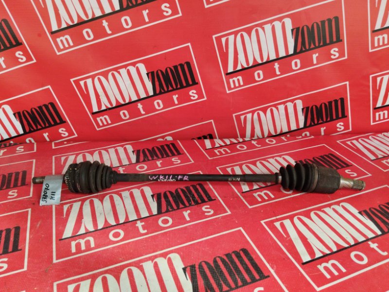 Привод, 1800 рублей, Красноярск