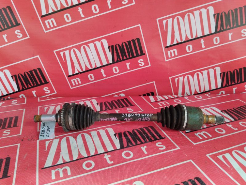 Привод, 7600 рублей, Красноярск