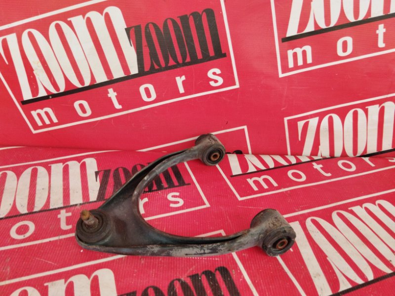 Рычаг подвески верхний, 900 рублей, Красноярск