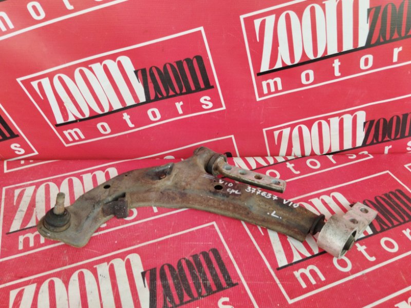 Рычаг подвески нижний, 5000 рублей, Красноярск