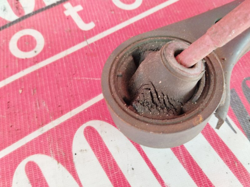 Рычаг подвески нижний, 700 рублей, Красноярск