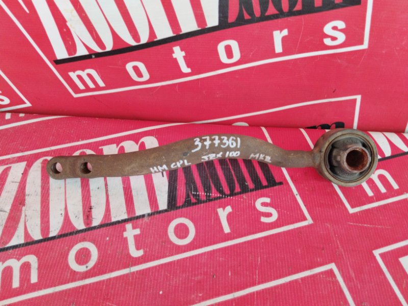 Рычаг подвески нижний, 1100 рублей, Красноярск