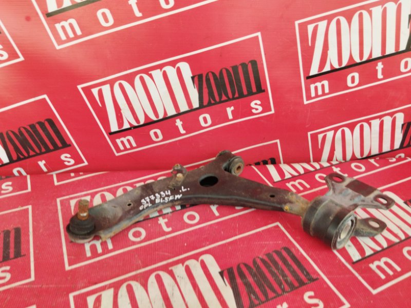 Рычаг подвески нижний, 1600 рублей, Красноярск