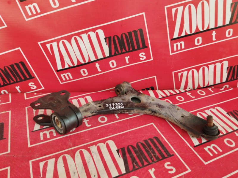 Рычаг подвески нижний, 1600 рублей, Красноярск