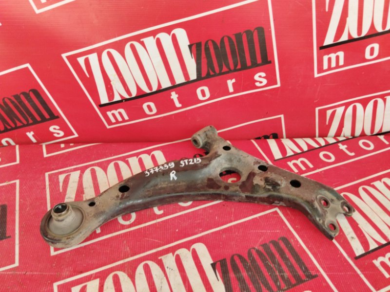 Рычаг подвески нижний, 1100 рублей, Красноярск