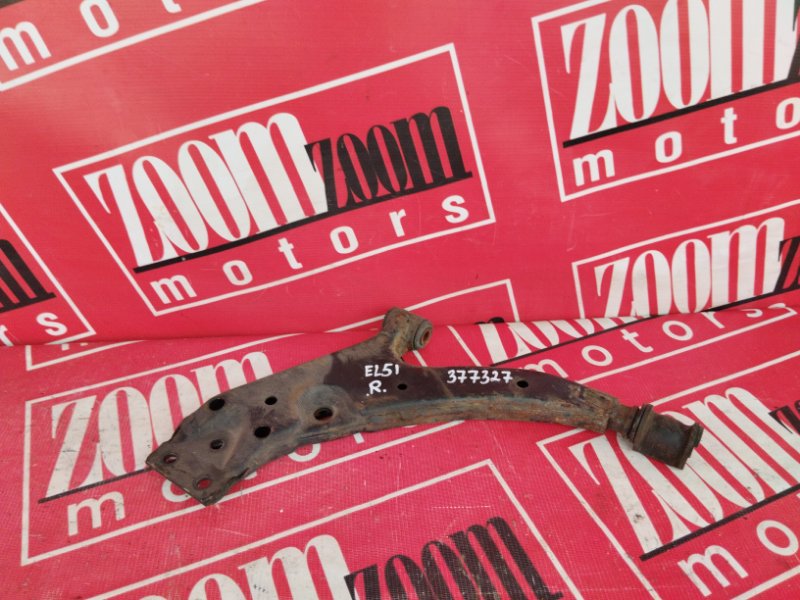 Рычаг подвески нижний, 900 рублей, Красноярск